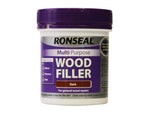 Load image into Gallery viewer, Multi Purpose Wood Filler Tube 250g