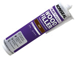 Load image into Gallery viewer, Multipurpose Wood Filler Cartridge 310ml