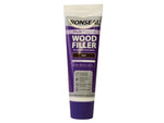 Load image into Gallery viewer, Multi Purpose Wood Filler Tube
