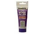 Load image into Gallery viewer, Multi Purpose Wood Filler Tube