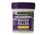 Load image into Gallery viewer, Multi Purpose Wood Filler Tube 250g