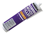 Load image into Gallery viewer, Multipurpose Wood Filler Cartridge 310ml