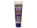 Load image into Gallery viewer, Multi Purpose Wood Filler Tube