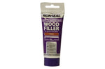 Load image into Gallery viewer, Multi Purpose Wood Filler Tube