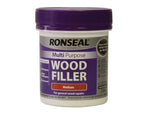 Load image into Gallery viewer, Multi Purpose Wood Filler Tube 250g