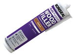 Load image into Gallery viewer, Multipurpose Wood Filler Cartridge 310ml
