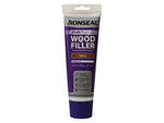 Load image into Gallery viewer, Multi Purpose Wood Filler Tube