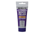 Load image into Gallery viewer, Multi Purpose Wood Filler Tube