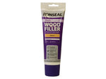 Load image into Gallery viewer, Multi Purpose Wood Filler Tube