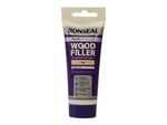 Load image into Gallery viewer, Multi Purpose Wood Filler Tube