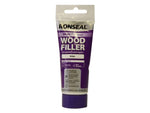 Load image into Gallery viewer, Multi Purpose Wood Filler Tube