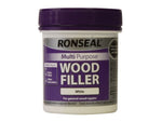 Load image into Gallery viewer, Multi Purpose Wood Filler Tube 250g