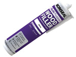 Load image into Gallery viewer, Multipurpose Wood Filler Cartridge 310ml