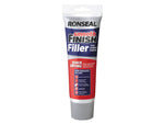 Load image into Gallery viewer, Smooth Finish Quick Dry Filler