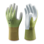 Load image into Gallery viewer, 370 Floreo - Nitrile Coated Palm Assembly Grip Glove