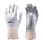 Load image into Gallery viewer, 370 - Nitrile Coated Palm Assembly Grip Glove