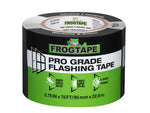 Load image into Gallery viewer, Pro Flashing Tape