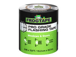 Load image into Gallery viewer, Pro Flashing Tape