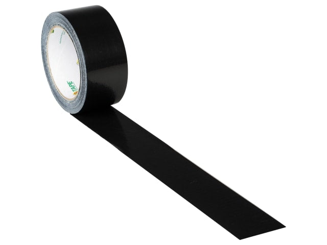 Tape® 48mm x 13.7m