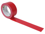 Load image into Gallery viewer, Tape® 48mm x 13.7m