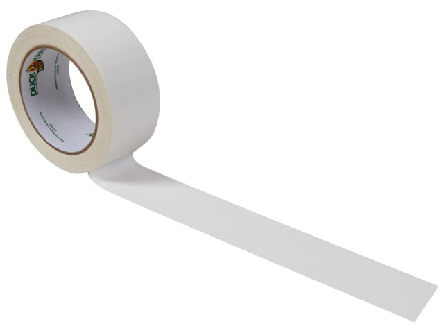 Tape® 48mm x 13.7m