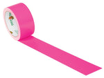 Load image into Gallery viewer, Tape® 48mm x 13.7m
