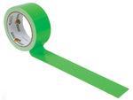 Load image into Gallery viewer, Tape® 48mm x 13.7m