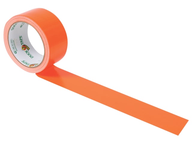 Tape® 48mm x 13.7m