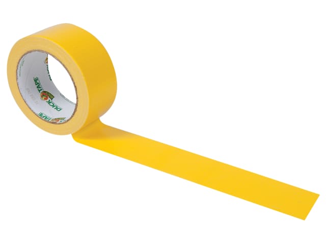 Tape® 48mm x 13.7m