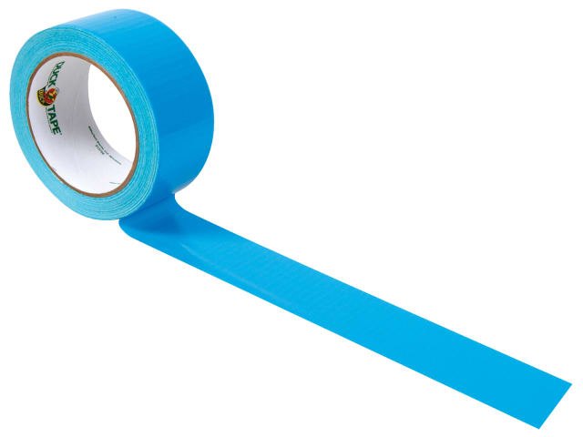 Tape® 48mm x 13.7m