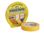 Load image into Gallery viewer, Delicate Surface Masking Tape