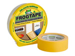 Load image into Gallery viewer, Delicate Surface Masking Tape