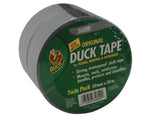 Load image into Gallery viewer, Original 50mm x 50m (Twin Pack)