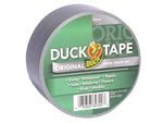 Load image into Gallery viewer, Original Trade Pack 50mm x 50m