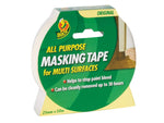 Load image into Gallery viewer, All-Purpose Masking Tape