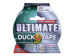 Load image into Gallery viewer, Ultimate 50mm x 25m