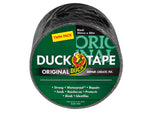 Load image into Gallery viewer, Original 50mm x 50m (Twin Pack)
