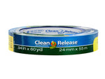 Load image into Gallery viewer, Clean Release® Masking Tape