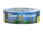 Load image into Gallery viewer, Clean Release® Masking Tape