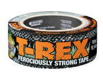 Load image into Gallery viewer, Duct Tape Graphite Grey