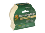 Load image into Gallery viewer, All-Purpose Masking Tape