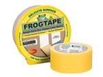 Load image into Gallery viewer, Delicate Surface Masking Tape