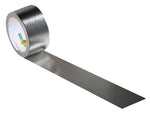 Load image into Gallery viewer, Tape® 48mm x 13.7m