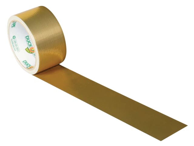 Tape® 48mm x 13.7m