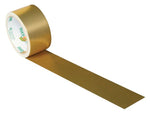Load image into Gallery viewer, Tape® 48mm x 13.7m
