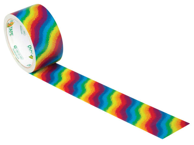 Tape® 48mm x 13.7m