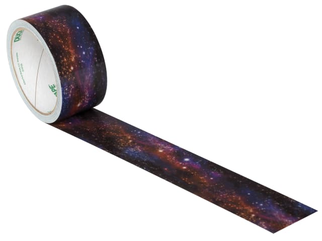 Tape® 48mm x 13.7m