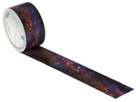 Load image into Gallery viewer, Tape® 48mm x 13.7m