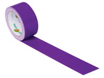 Load image into Gallery viewer, Tape® 48mm x 13.7m