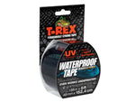 Load image into Gallery viewer, Waterproof Tape